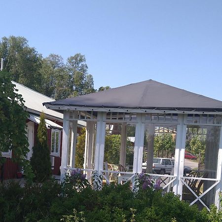 Lodge Astoen Soraker Bagian luar foto