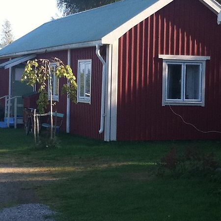 Lodge Astoen Soraker Bagian luar foto