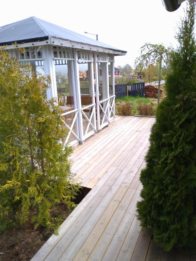 Lodge Astoen Soraker Bagian luar foto