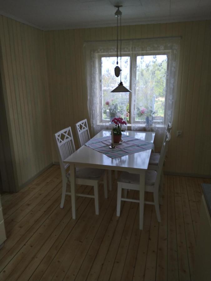 Lodge Astoen Soraker Bagian luar foto