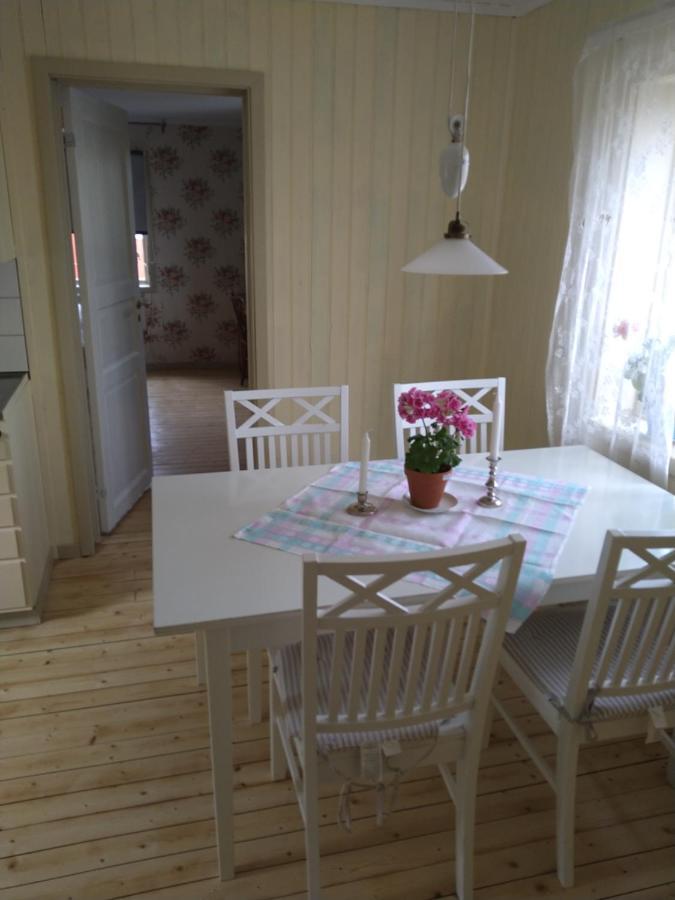 Lodge Astoen Soraker Bagian luar foto