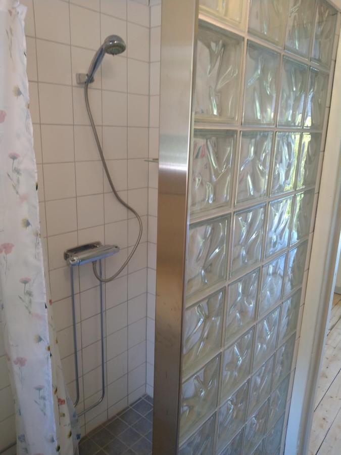 Lodge Astoen Soraker Bagian luar foto