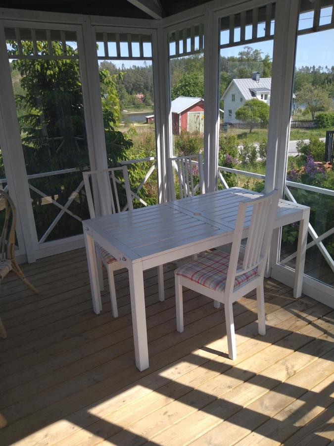 Lodge Astoen Soraker Bagian luar foto