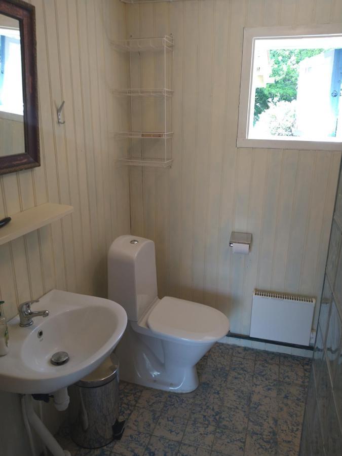 Lodge Astoen Soraker Bagian luar foto