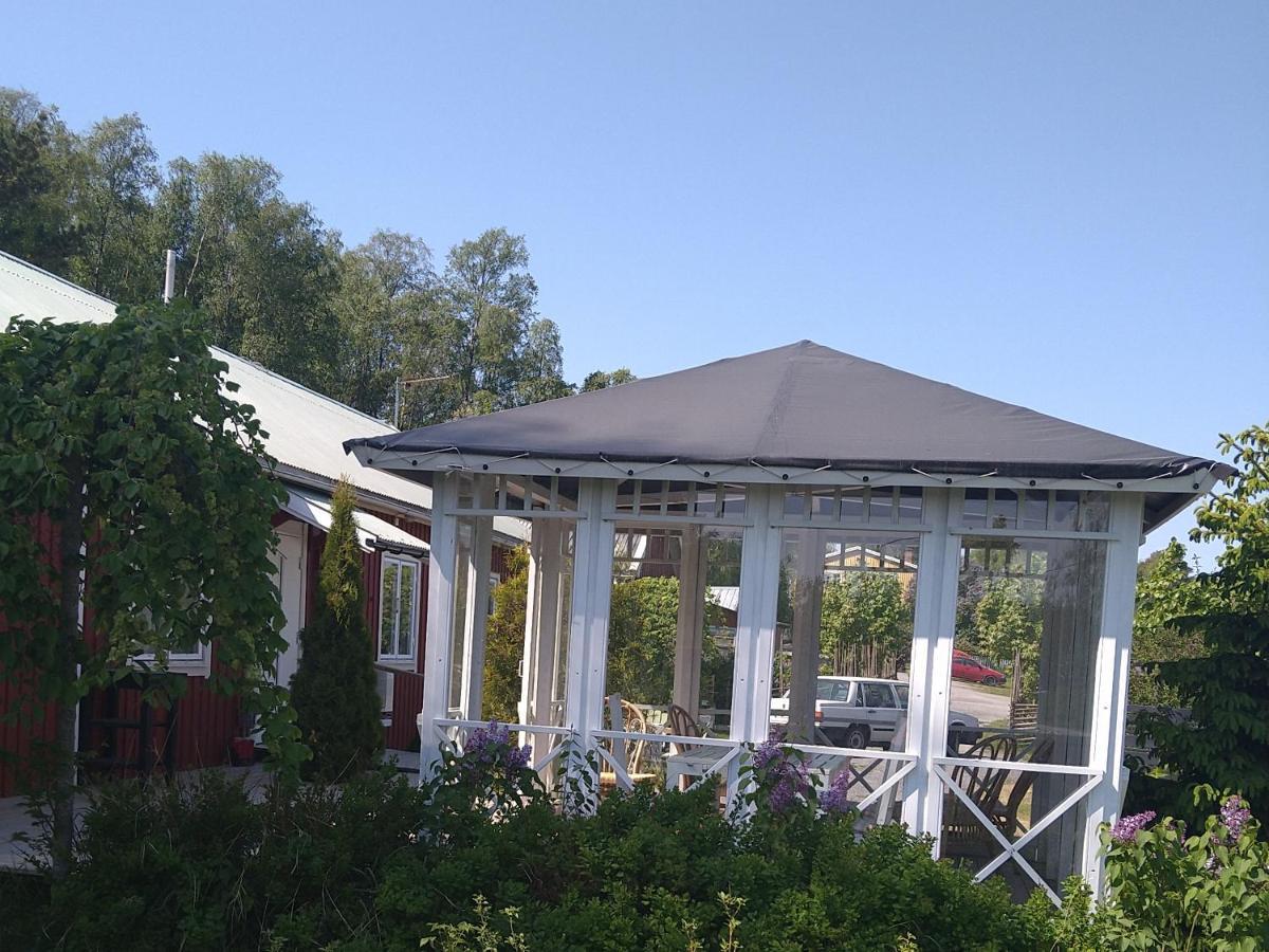 Lodge Astoen Soraker Bagian luar foto